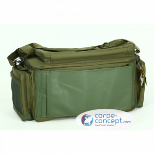 TRAKKER NXG Compact barrow bag** 1