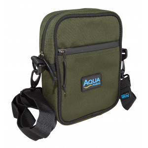 AQUAPRODUCTS Security Pouch** 1