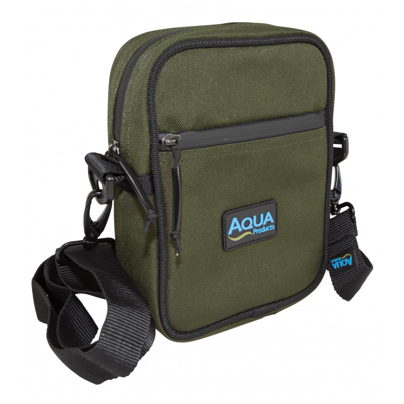 AQUAPRODUCTS Security Pouch