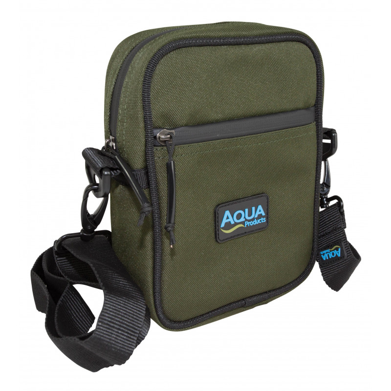 AQUAPRODUCTS Security Pouch**