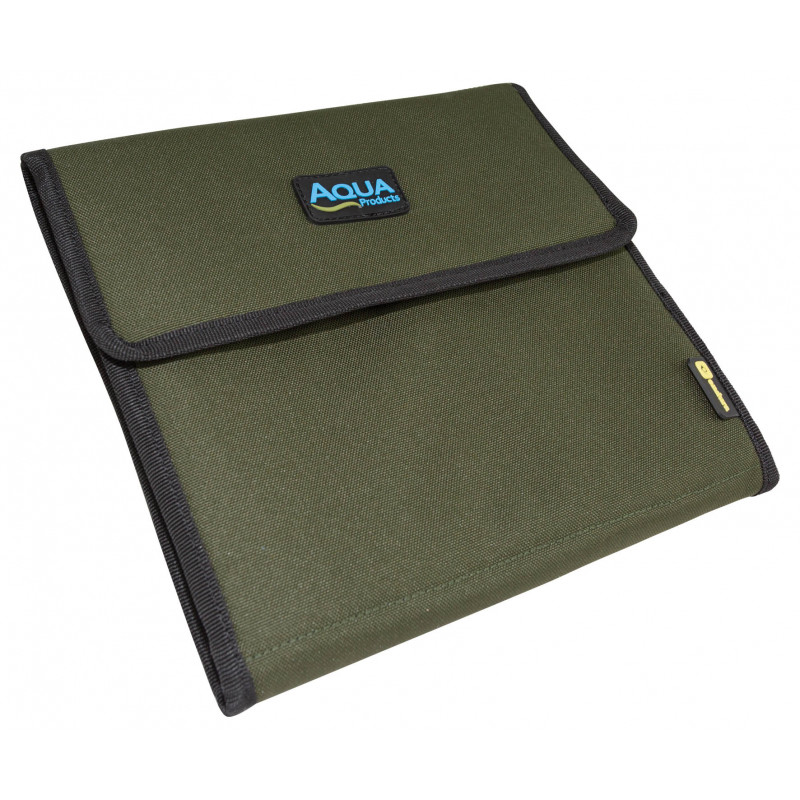 AQUAPRODUCTS Compact Food Set**