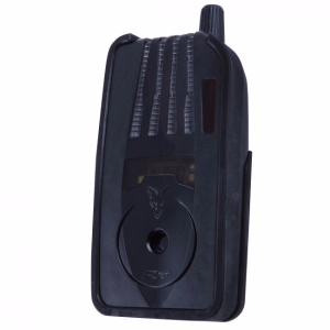 FOX RX+ Receiver