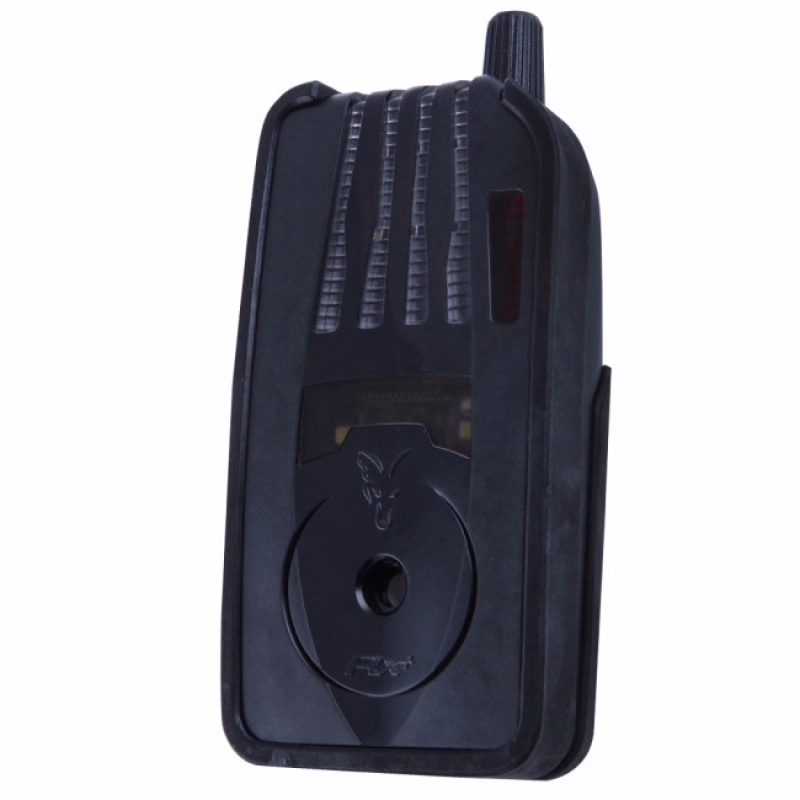 FOX RX+ Receiver