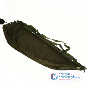 Sac de conservation flottant hoogendijk master carp retention sling - Sacs  Conservation pêche à la carpe