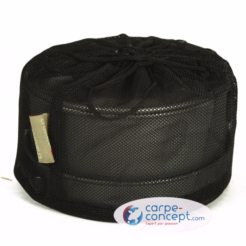 TRAKKER Armolife Complete Cookware Set