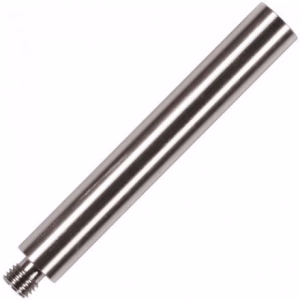 KORDA Singlez Spike Extension Section
