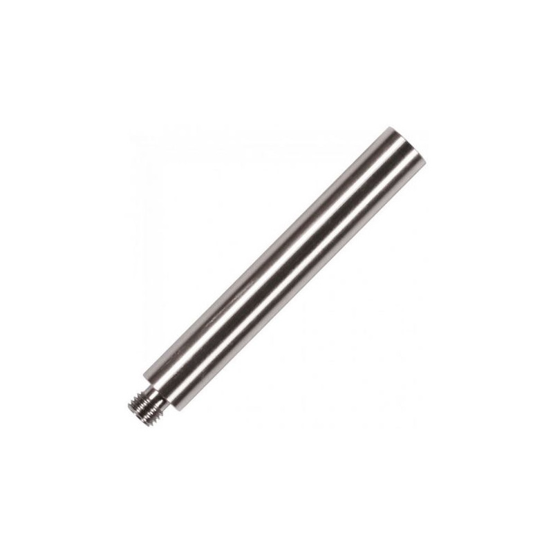 KORDA Singlez Spike Extension Section