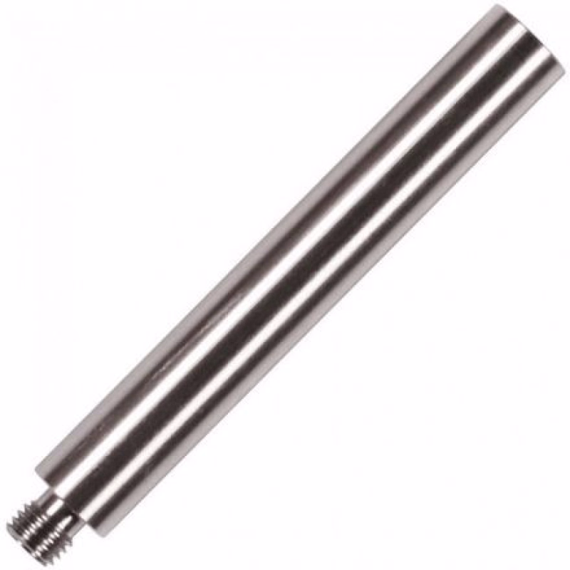 KORDA Singlez Spike Extension Section