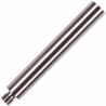 KORDA Singlez Spike Extension Section