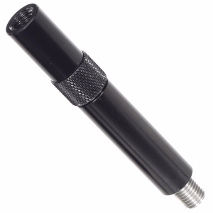 KORDA Singlez Upright 5" Black