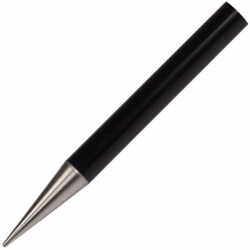 KORDA Singlez Spike Black