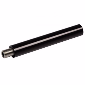 KORDA Singlez Spike Extension Section Black