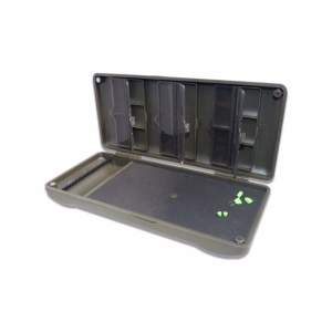 KORDA Rig Safe Combi