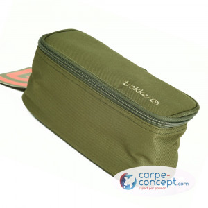 TRAKKER NXG Brew Kit** 2