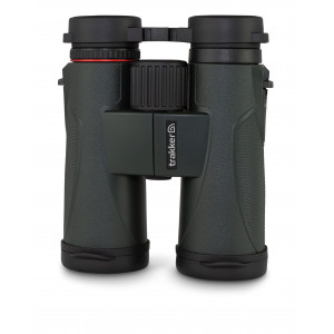 TRAKKER Optics 10x42 Binoculars 1