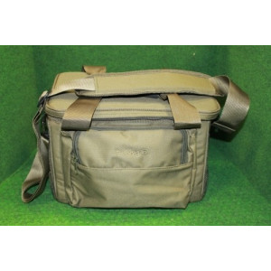 TRAKKER NXG Chilla bag large** 3