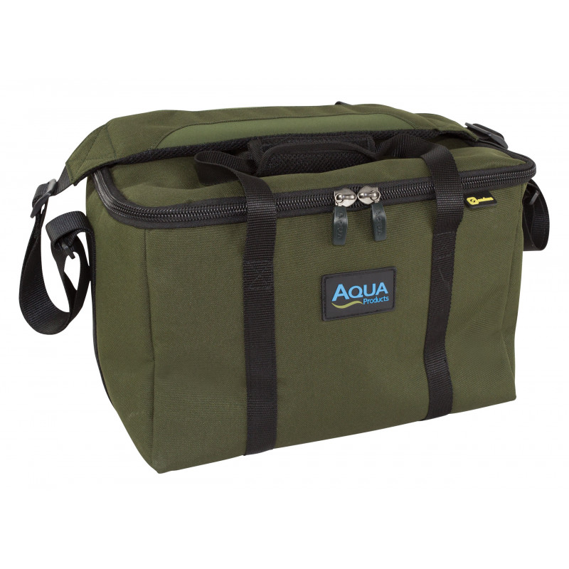 AQUAPRODUCTS Cookware Bag Black Series**