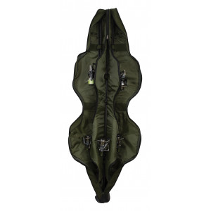 AQUAPRODUCTS Compact Tristar 5 rod 12'** 1