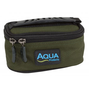 AQUAPRODUCTS Lead And Leader Pouch 1