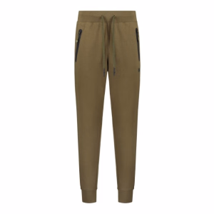 KORDA Kore Olive Joggers