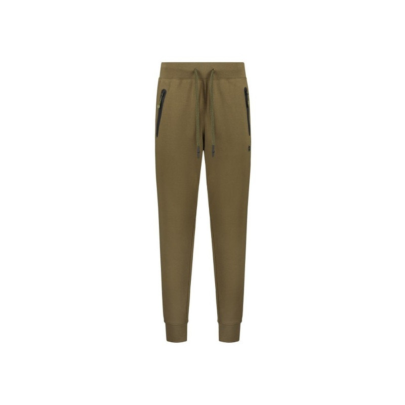 KORDA Kore Olive Joggers