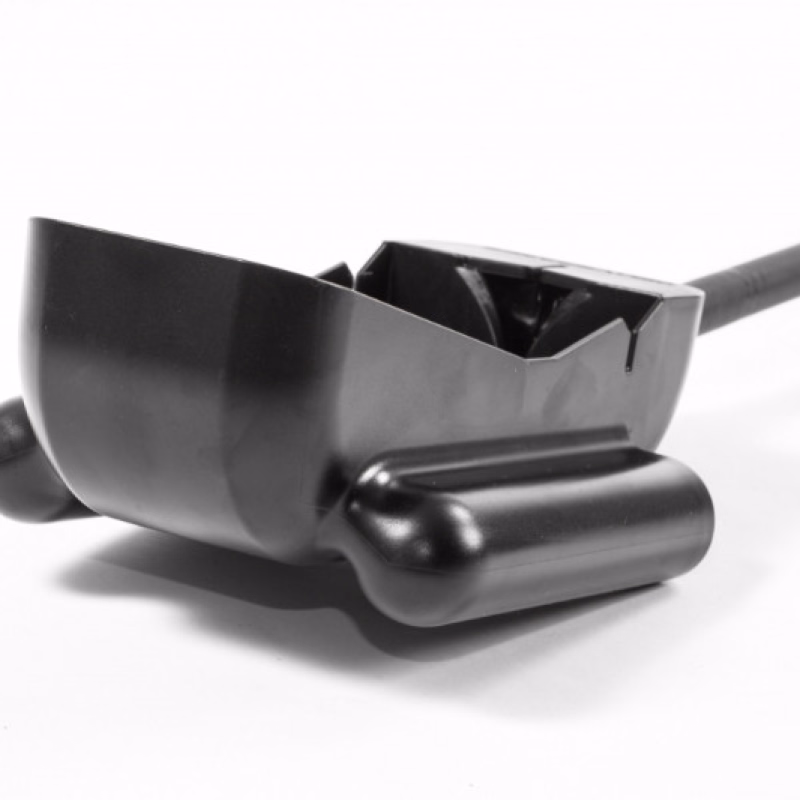 NASH Bushwhacker Baiting Pole System