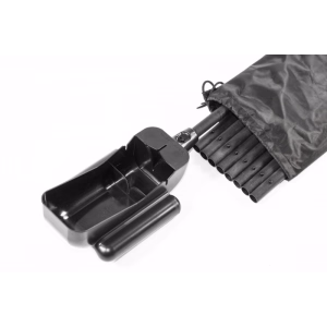 NASH Bushwhacker Baiting Pole System