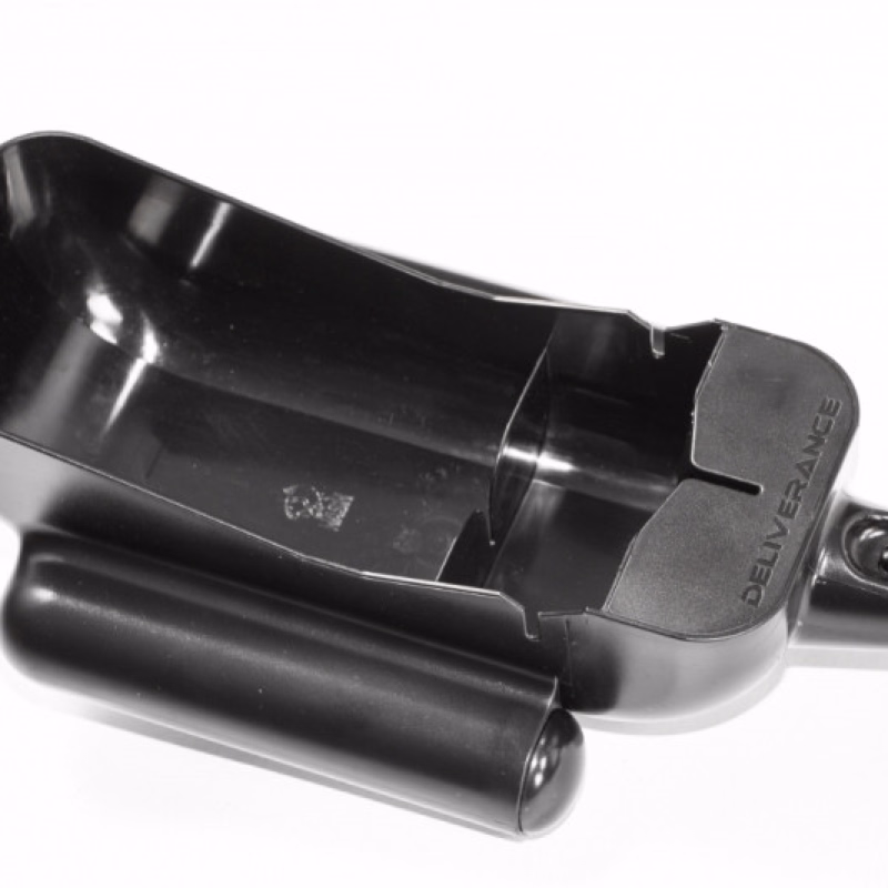 NASH Bushwhacker Baiting Pole System