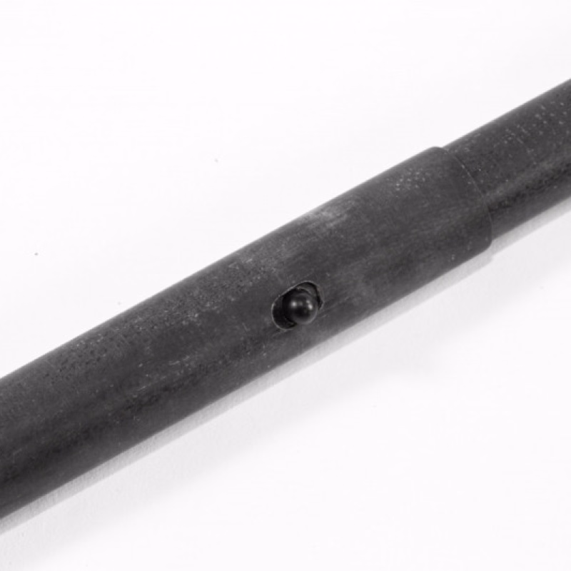 NASH Bushwhacker Baiting Pole System