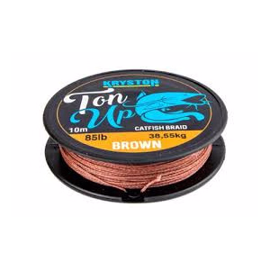 KRYSTON Ton Up 10m 85LB