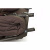 FOX Duralite 3 Seasons System**