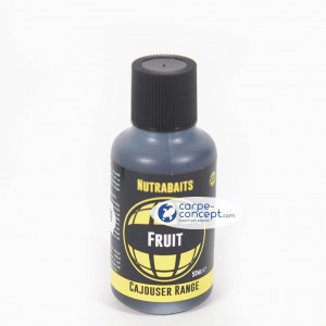 NUTRABAITS Cajouser  range  Cream 50ml 1