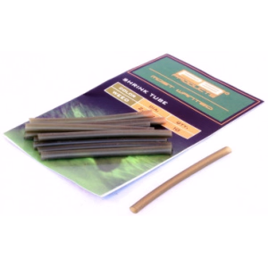 PB PRODUCTS Shrink tube Weed 1.6mm