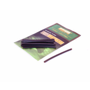 PB PRODUCTS Shrink tube Silt 2.4mm