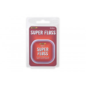 ESP Super Floss 50m 1