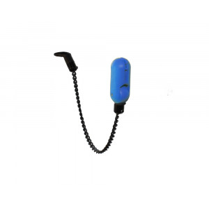 SKILLS Hanger Dumbell Blue** 1