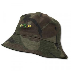 ESP Bob Camo L/XL 1