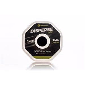 RIDGE MONKEY Disperse PVA Tape**