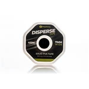RIDGE MONKEY Disperse PVA Tape** 1
