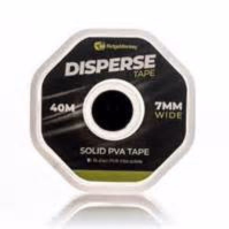 RIDGE MONKEY Disperse PVA Tape**