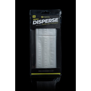 RIDGE MONKEY Disperse PVA Bag S 1