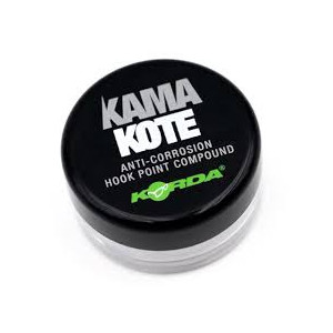 KORDA Kamakote Hook Point 1