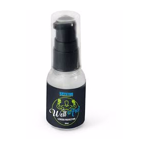 KRYSTON Well Ard 30ml