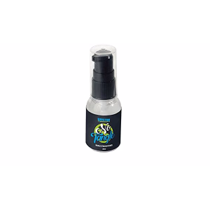 KRYSTON No Tangle 30ml
