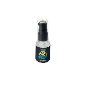 KRYSTON No Tangle 30ml 1