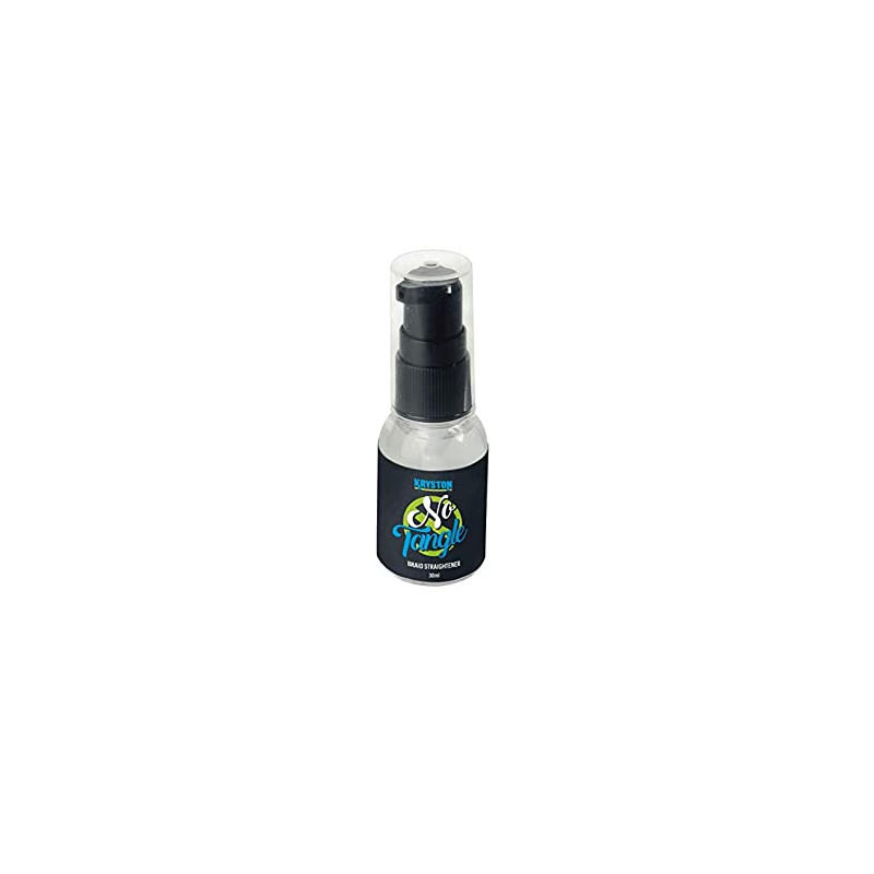 KRYSTON No Tangle 30ml