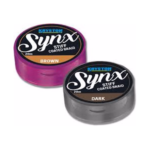 KRYSTON Synx Dark 20lb