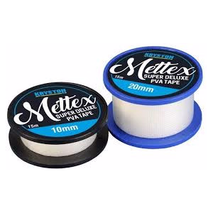 KRYSTON Meltex 10mm