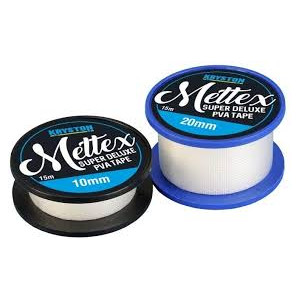 KRYSTON Meltex 10mm 1