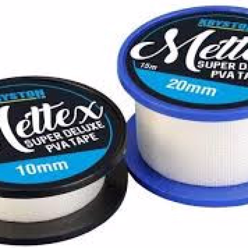 KRYSTON Meltex 10mm